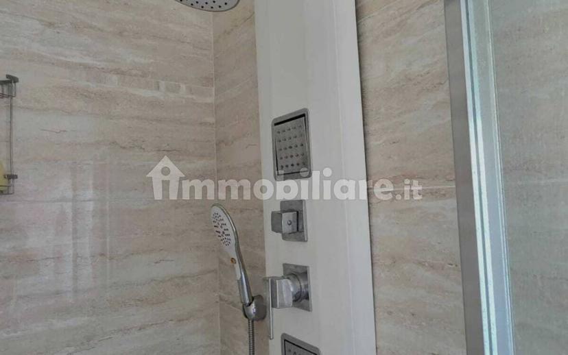 Quadrilocale Borgo Salici 16, Baganzola - Aeroporto, Parma — foto 16 di 21