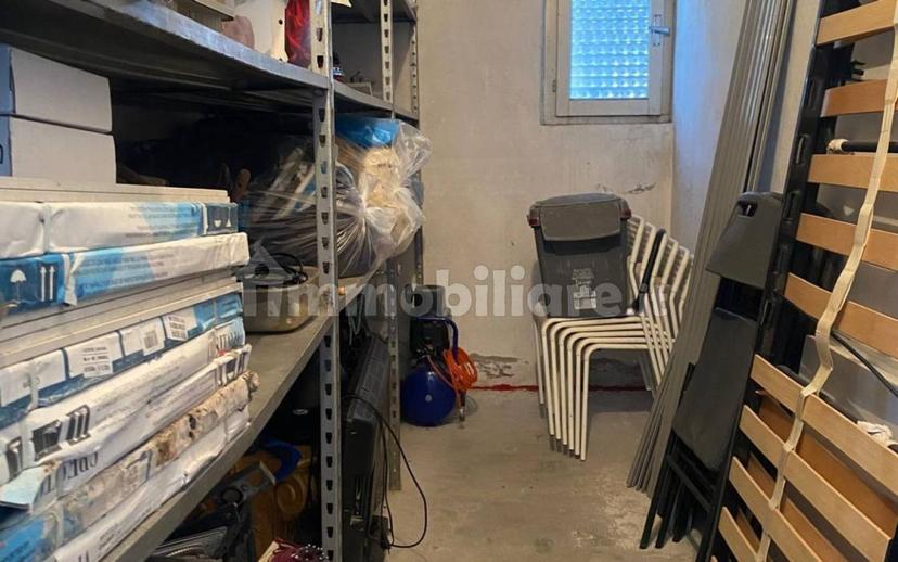 Quadrilocale Borgo Salici 16, Baganzola - Aeroporto, Parma — foto 10 di 21