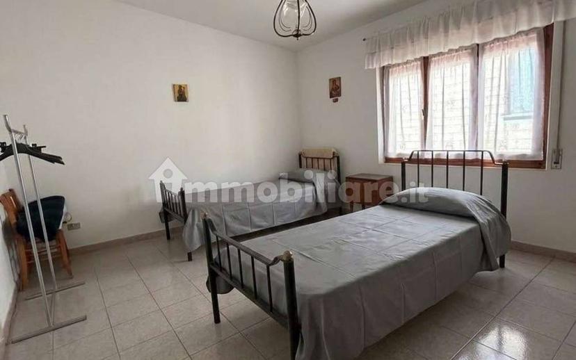 Villa unifamiliare, buono stato, 116 m², San Vito — foto 7 di 9
