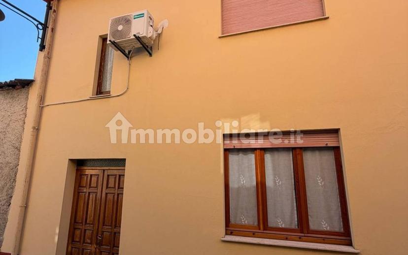 Villa unifamiliare, buono stato, 116 m², San Vito — foto 5 di 9