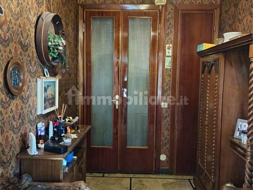 Villa unifamiliare via Antonio Gramsci, Centro, Cilavegna — foto 5 di 18