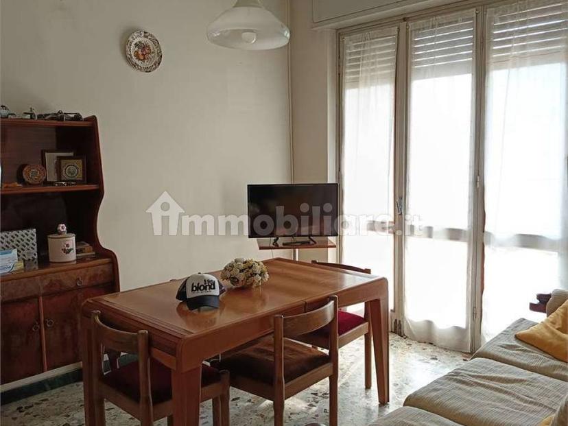 Villa unifamiliare via Antonio Gramsci, Centro, Cilavegna — foto 6 di 18