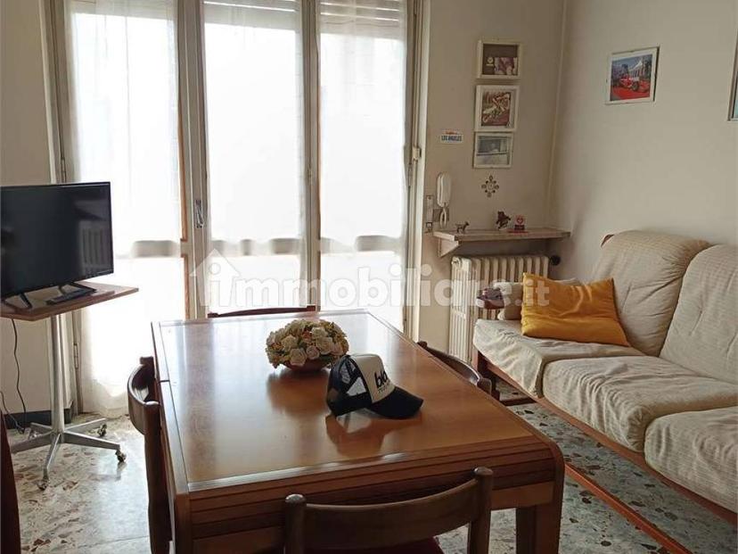 Villa unifamiliare via Antonio Gramsci, Centro, Cilavegna — foto 13 di 18