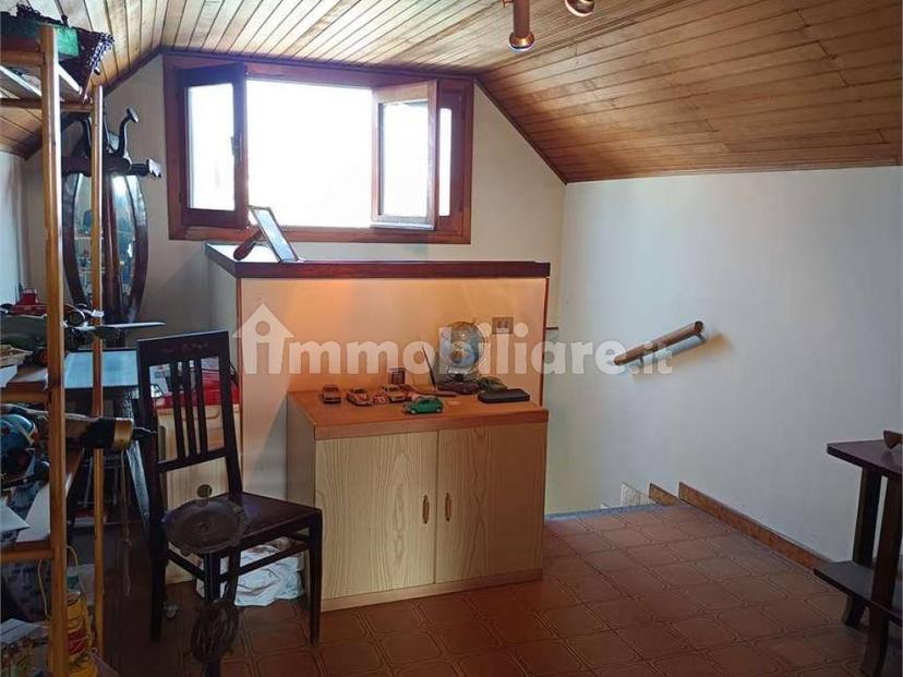 Villa unifamiliare via Antonio Gramsci, Centro, Cilavegna — foto 12 di 18