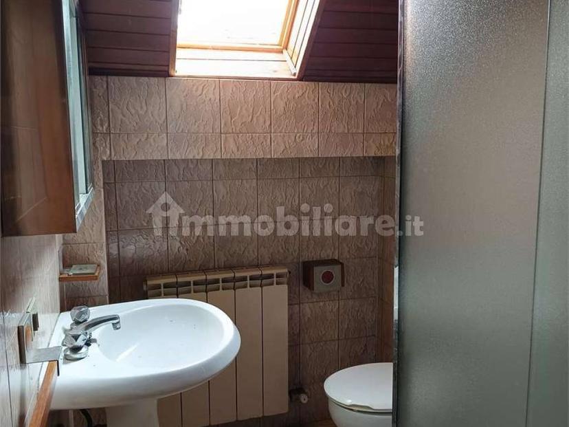 Villa unifamiliare via Antonio Gramsci, Centro, Cilavegna — foto 3 di 18