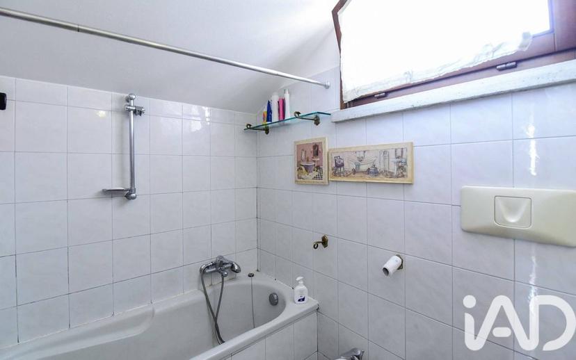 Bilocale via san rocco 12, Centro, Mariano Comense — foto 18 di 21