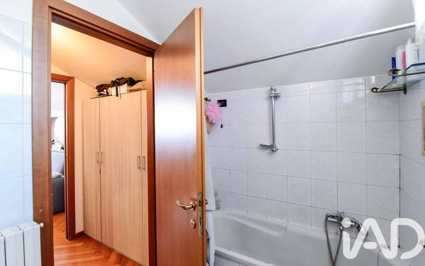 Bilocale via san rocco 12, Centro, Mariano Comense — foto 5 di 21