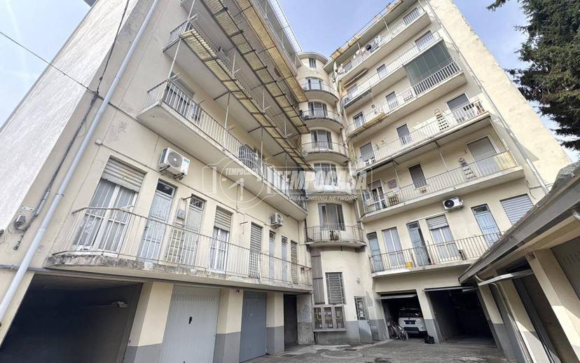 Appartamento via Trento, Centro, Cossato — foto 22 di 25