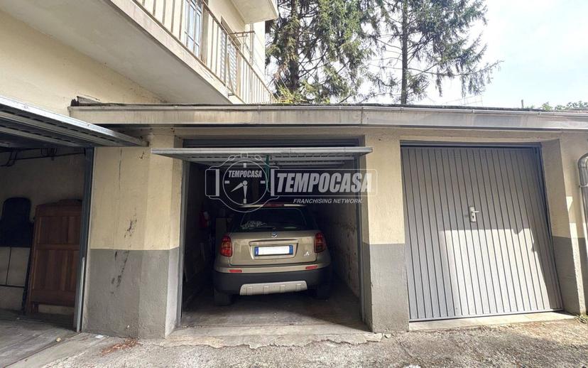 Appartamento via Trento, Centro, Cossato — foto 3 di 25