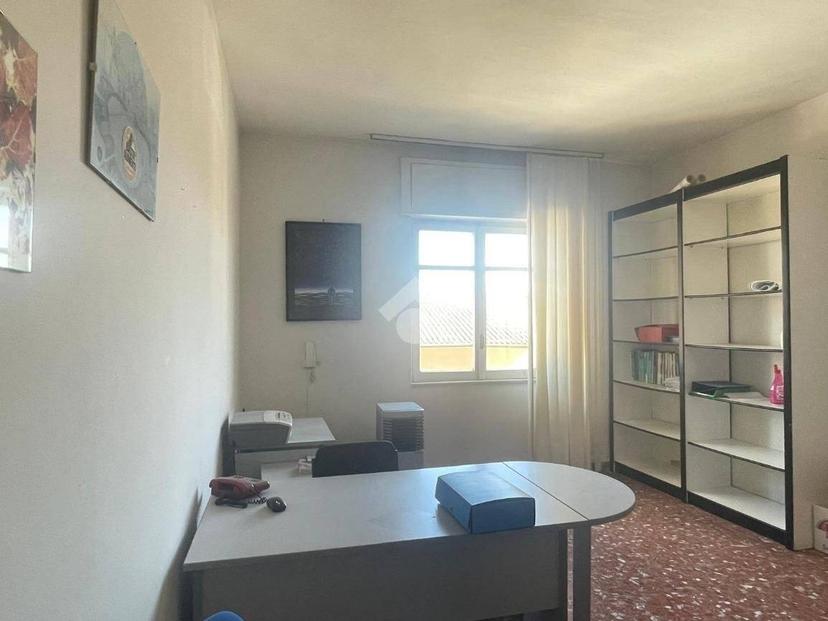 Trilocale via Capitano Luca Mazzella 6, Centro Storico, Benevento — foto 5 di 14