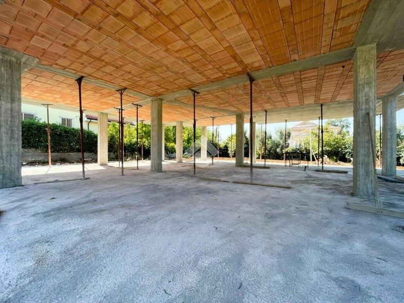 Villa unifamiliare via Delle Betulle 6, Centro, Cisterna di Latina — foto 4 di 19