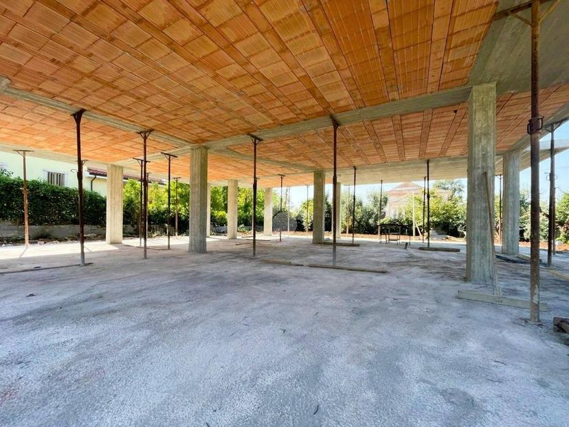 Villa unifamiliare via Delle Betulle 6, Centro, Cisterna di Latina — foto 18 di 19