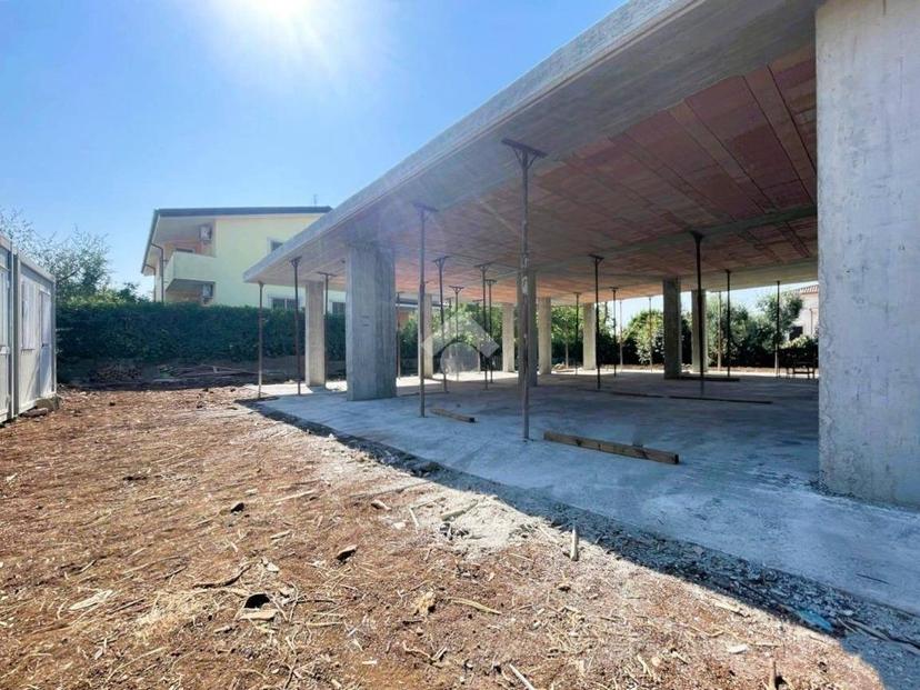Villa unifamiliare via Delle Betulle 6, Centro, Cisterna di Latina — foto 12 di 19