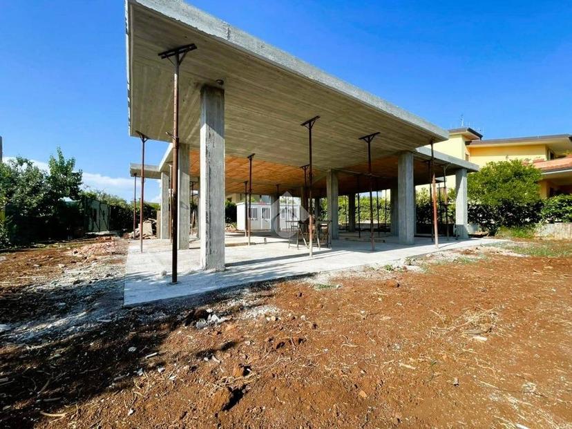 Villa unifamiliare via Delle Betulle 6, Centro, Cisterna di Latina — foto 8 di 19