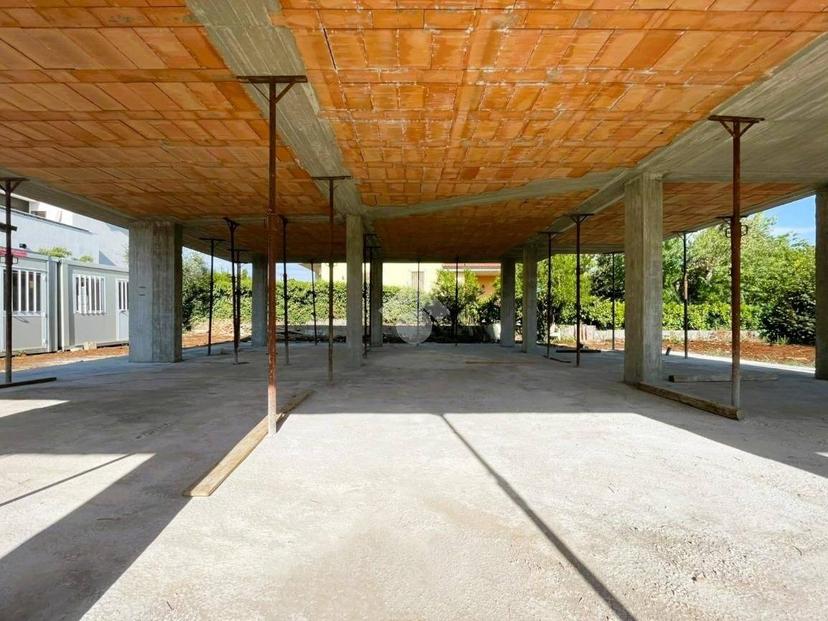 Villa unifamiliare via Delle Betulle 6, Centro, Cisterna di Latina — foto 3 di 19