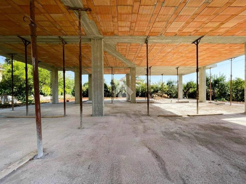 Villa unifamiliare via Delle Betulle 6, Centro, Cisterna di Latina — foto 5 di 19