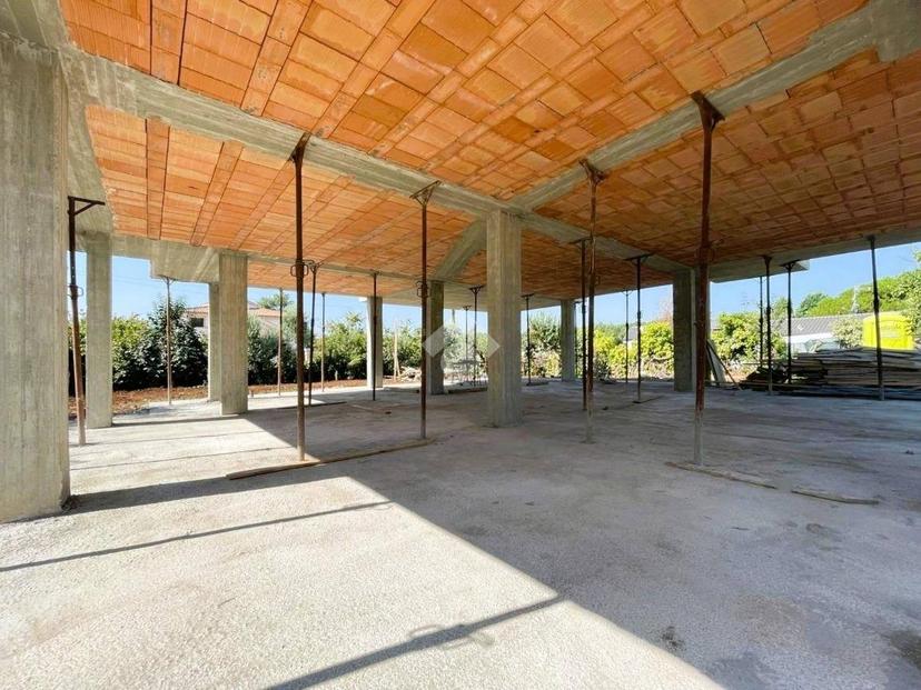 Villa unifamiliare via Delle Betulle 6, Centro, Cisterna di Latina — foto 14 di 19