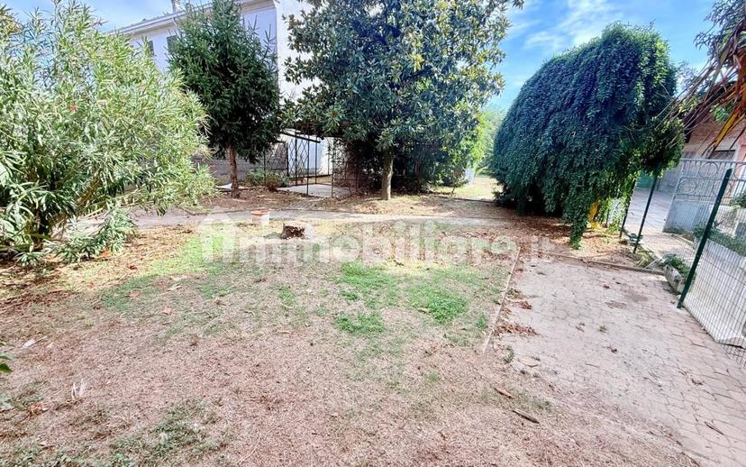 Terratetto unifamiliare via San Giuliano Nuovo, Castelceriolo, Alessandria — foto 13 di 27