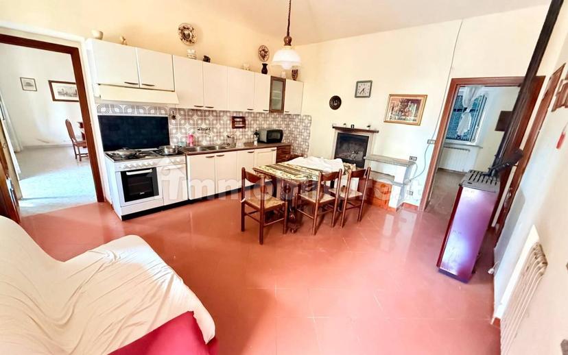 Terratetto unifamiliare via San Giuliano Nuovo, Castelceriolo, Alessandria — foto 9 di 27