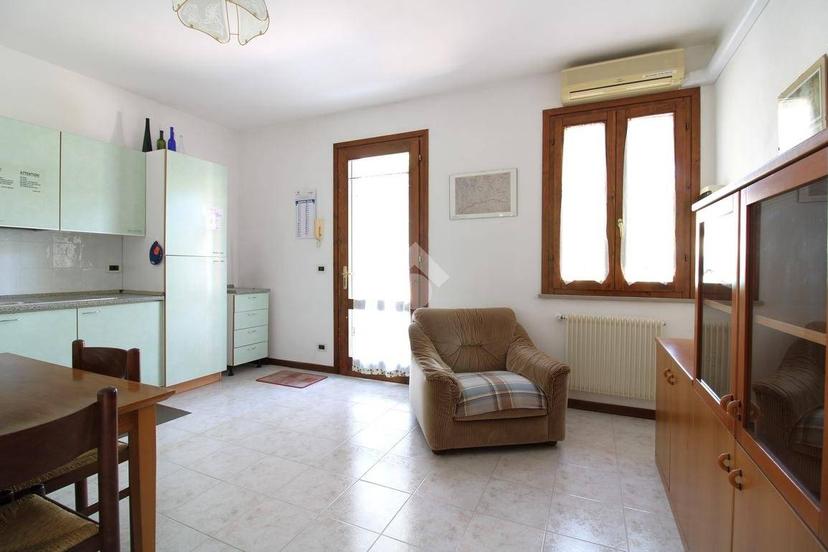 Bilocale Appartamento via Mazzini 11, Centro, Fossalta di Portogruaro — foto 17 di 17