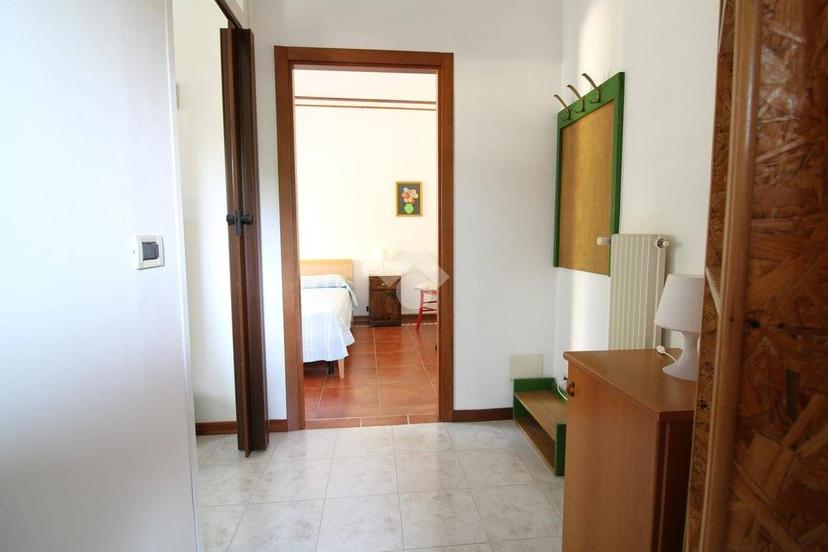 Bilocale Appartamento via Mazzini 11, Centro, Fossalta di Portogruaro — foto 7 di 17