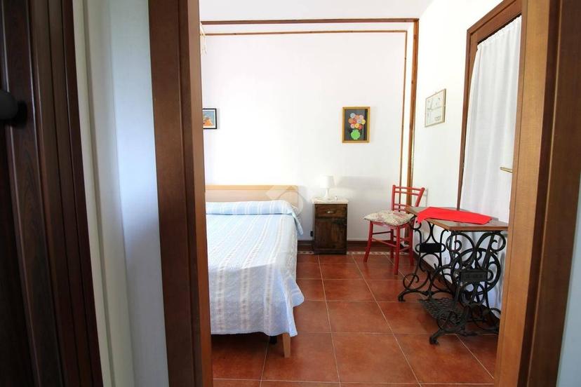 Bilocale Appartamento via Mazzini 11, Centro, Fossalta di Portogruaro — foto 8 di 17