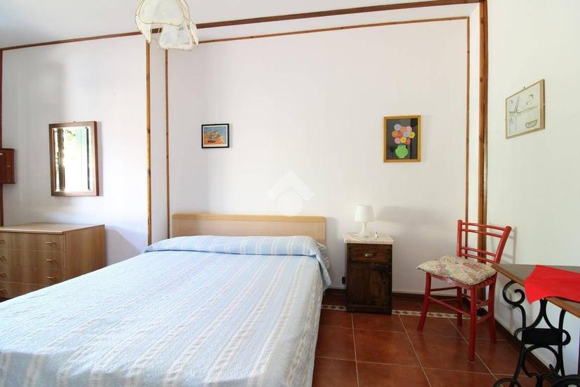 Bilocale Appartamento via Mazzini 11, Centro, Fossalta di Portogruaro — foto 12 di 17