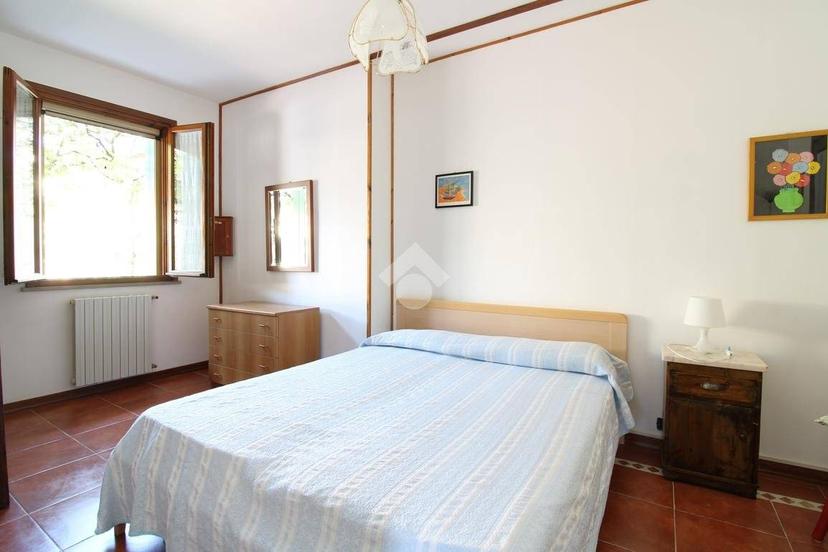 Bilocale Appartamento via Mazzini 11, Centro, Fossalta di Portogruaro — foto 13 di 17