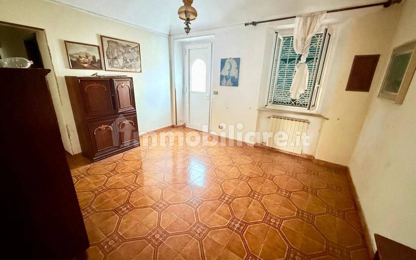 Terratetto unifamiliare via San Giuliano Nuovo, Castelceriolo, Alessandria — foto 7 di 27