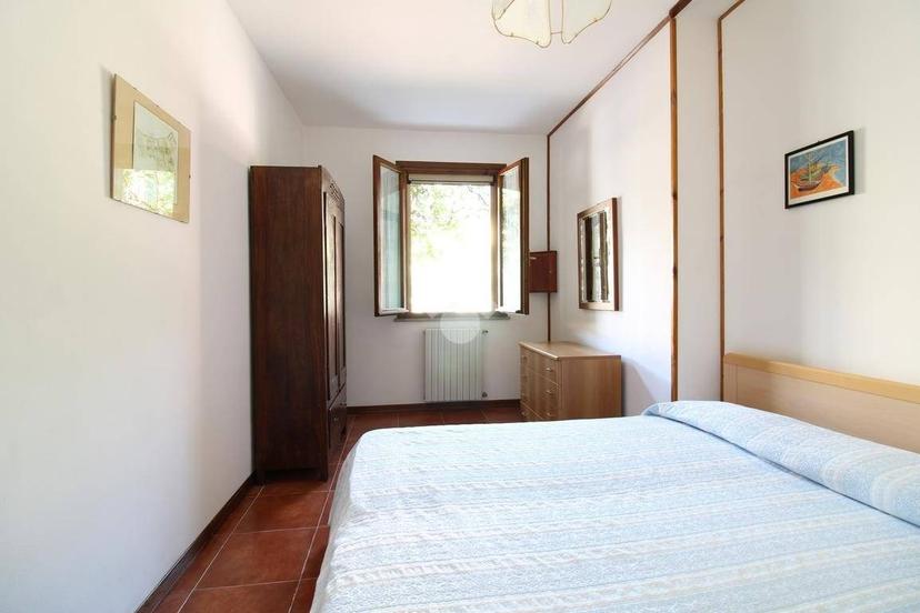 Bilocale Appartamento via Mazzini 11, Centro, Fossalta di Portogruaro — foto 15 di 17