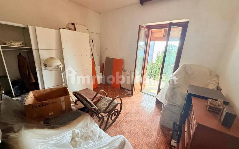 Terratetto unifamiliare via San Giuliano Nuovo, Castelceriolo, Alessandria — foto 15 di 27