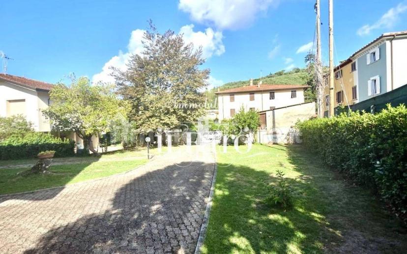 Villa unifamiliare, buono stato, 285 m², Stiava, Massarosa — foto 8 di 29