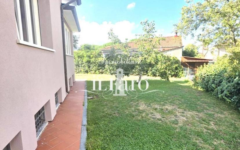 Villa unifamiliare, buono stato, 285 m², Stiava, Massarosa — foto 23 di 29