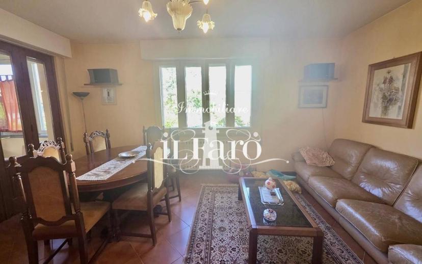 Villa unifamiliare, buono stato, 285 m², Stiava, Massarosa — foto 17 di 29