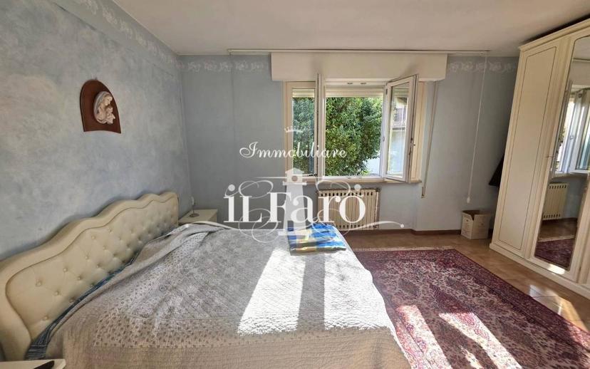 Villa unifamiliare, buono stato, 285 m², Stiava, Massarosa — foto 25 di 29