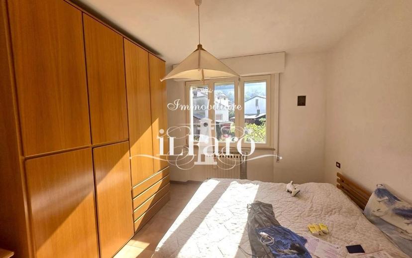 Villa unifamiliare, buono stato, 285 m², Stiava, Massarosa — foto 16 di 29