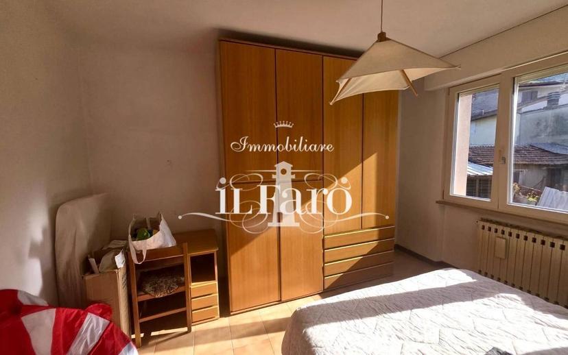 Villa unifamiliare, buono stato, 285 m², Stiava, Massarosa — foto 13 di 29