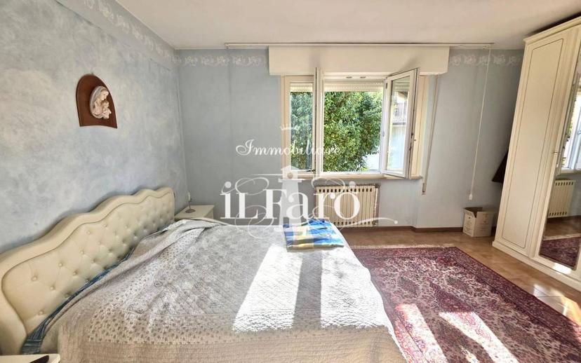 Villa unifamiliare, buono stato, 285 m², Stiava, Massarosa — foto 4 di 29