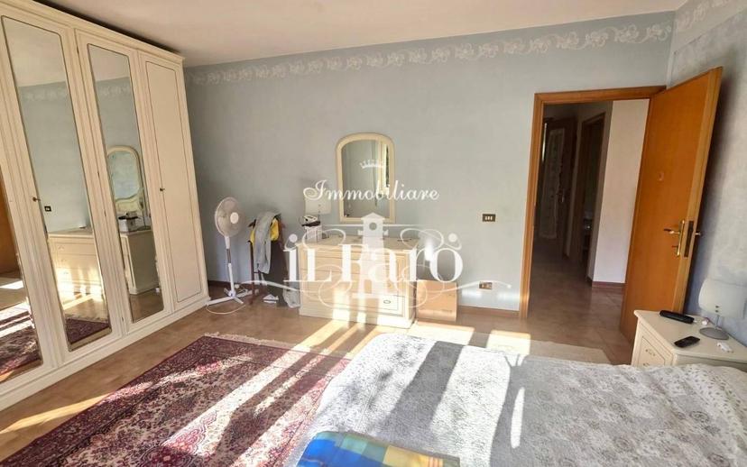 Villa unifamiliare, buono stato, 285 m², Stiava, Massarosa — foto 14 di 29
