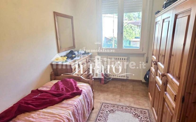 Villa unifamiliare, buono stato, 285 m², Stiava, Massarosa — foto 6 di 29