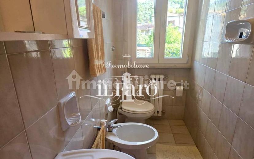 Villa unifamiliare, buono stato, 285 m², Stiava, Massarosa — foto 5 di 29