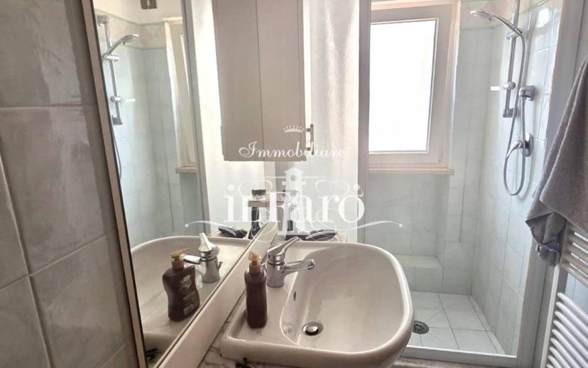 Villa unifamiliare, buono stato, 285 m², Stiava, Massarosa — foto 12 di 29