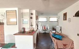 Villa unifamiliare, buono stato, 285 m², Stiava, Massarosa
