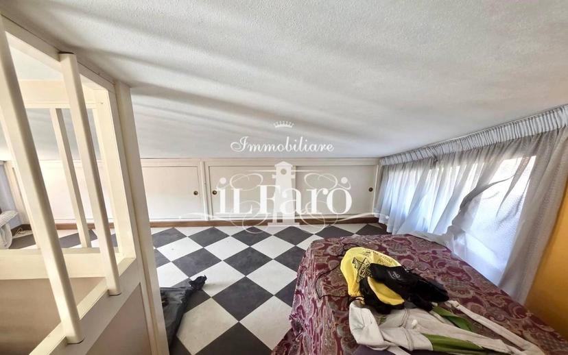 Villa unifamiliare, buono stato, 285 m², Stiava, Massarosa — foto 18 di 29