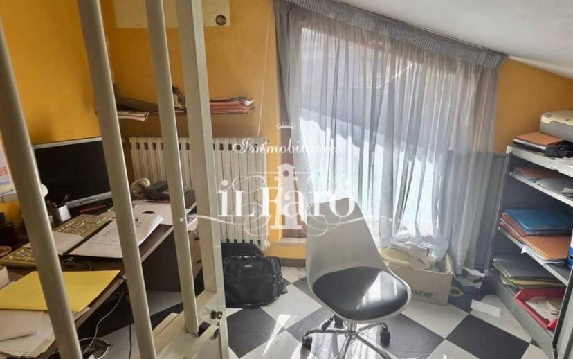 Villa unifamiliare, buono stato, 285 m², Stiava, Massarosa — foto 21 di 29