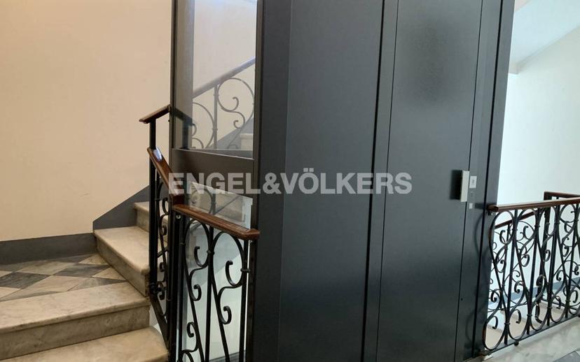 Bilocale via Alfonzetti 7, Libertà - Stazione, Catania — foto 13 di 32