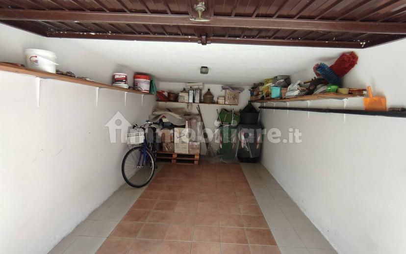Appartamento via degli Scaligeri 70, Centro, Salizzole — foto 22 di 40
