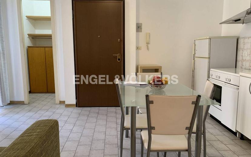 Bilocale via Alfonzetti 7, Libertà - Stazione, Catania — foto 5 di 32