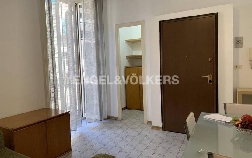 Bilocale via Alfonzetti 7, Libertà - Stazione, Catania — foto 28 di 32