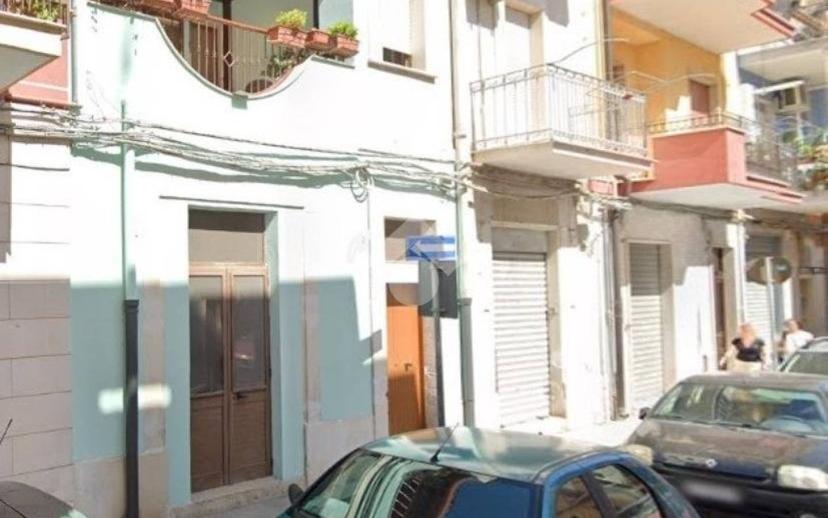 Bilocale via palestro 72, Settefrati, Barletta — foto 12 di 18